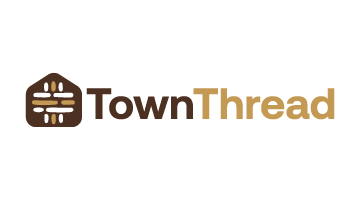 townthread.com