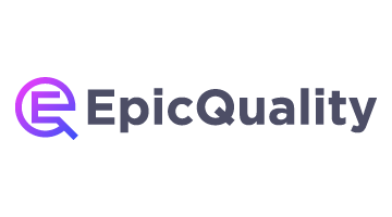 epicquality.com