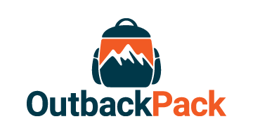 outbackpack.com
