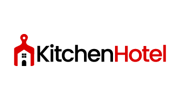kitchenhotel.com