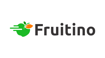 fruitino.com