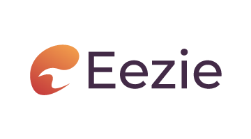eezie.com