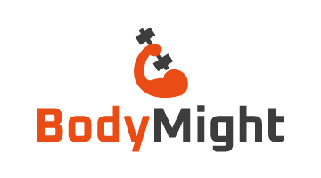 bodymight.com