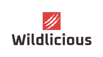 wildlicious.com is for sale