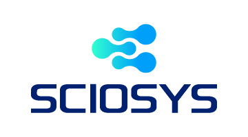 sciosys.com