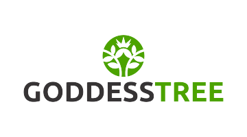 goddesstree.com