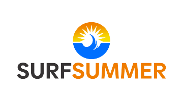 surfsummer.com is for sale
