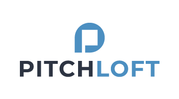 pitchloft.com