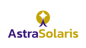 astrasolaris.com