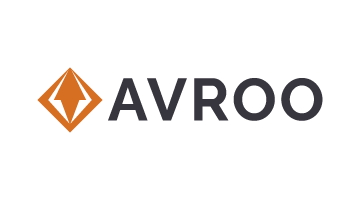 avroo.com is for sale