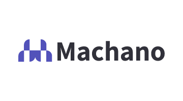 machano.com