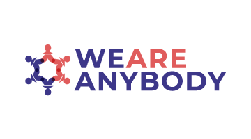 weareanybody.com