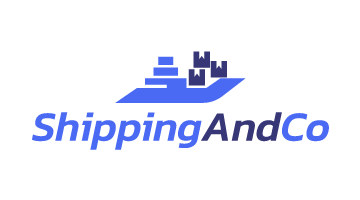 shippingandco.com is for sale
