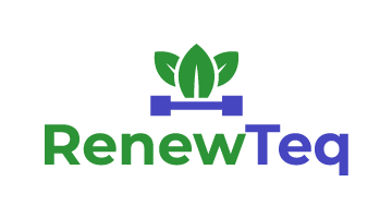 renewteq.com