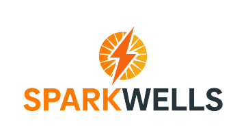 sparkwells.com