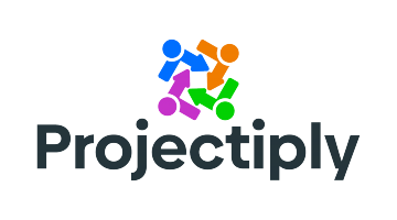 projectiply.com