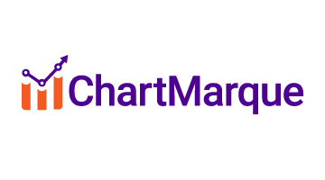 chartmarque.com