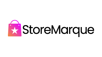 storemarque.com