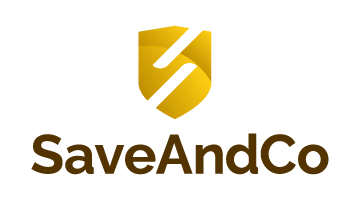 saveandco.com