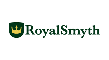 royalsmyth.com