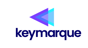 keymarque.com