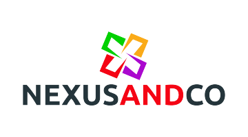 nexusandco.com