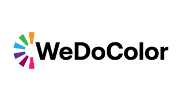 wedocolor.com