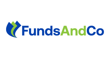 fundsandco.com