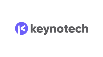 keynotech.com