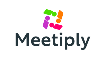 meetiply.com