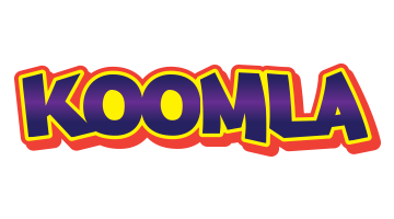 koomla.com