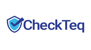 checkteq.com