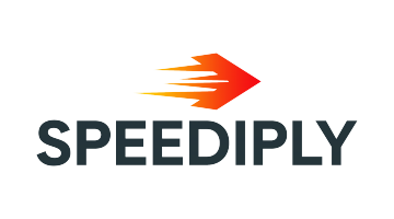 speediply.com
