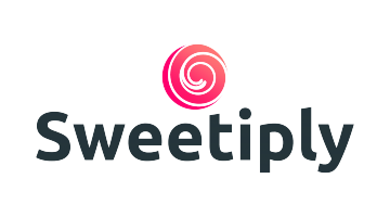 sweetiply.com