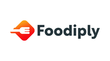 foodiply.com
