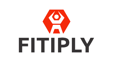 fitiply.com