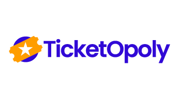 ticketopoly.com