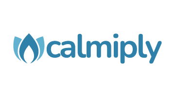 calmiply.com