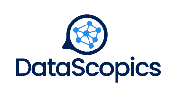 datascopics.com
