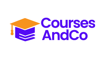coursesandco.com