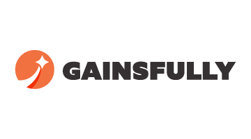 gainsfully.com