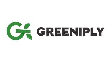 greeniply.com