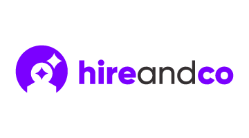 hireandco.com