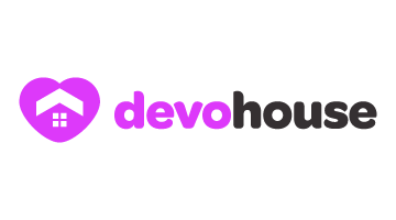 devohouse.com