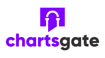 chartsgate.com