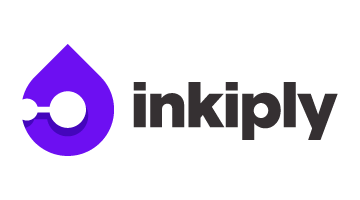 inkiply.com
