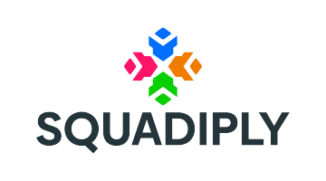 squadiply.com