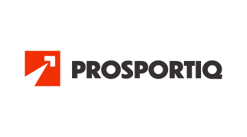 prosportiq.com