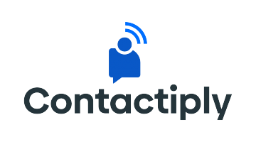 contactiply.com