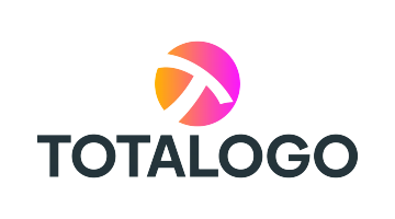 totalogo.com
